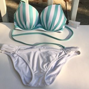 🎀SHADE & SHORE🎀